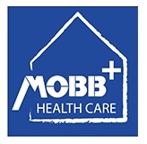 mobbhealthcare